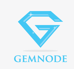 gemnode 3